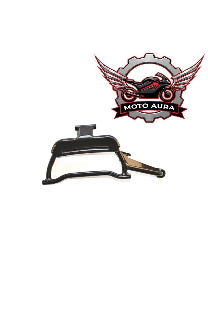 ALT ORTA SEHPA HONDA SPACY 110-ALPHA-ACTIVA 125 S-RKS SPONTINI 110