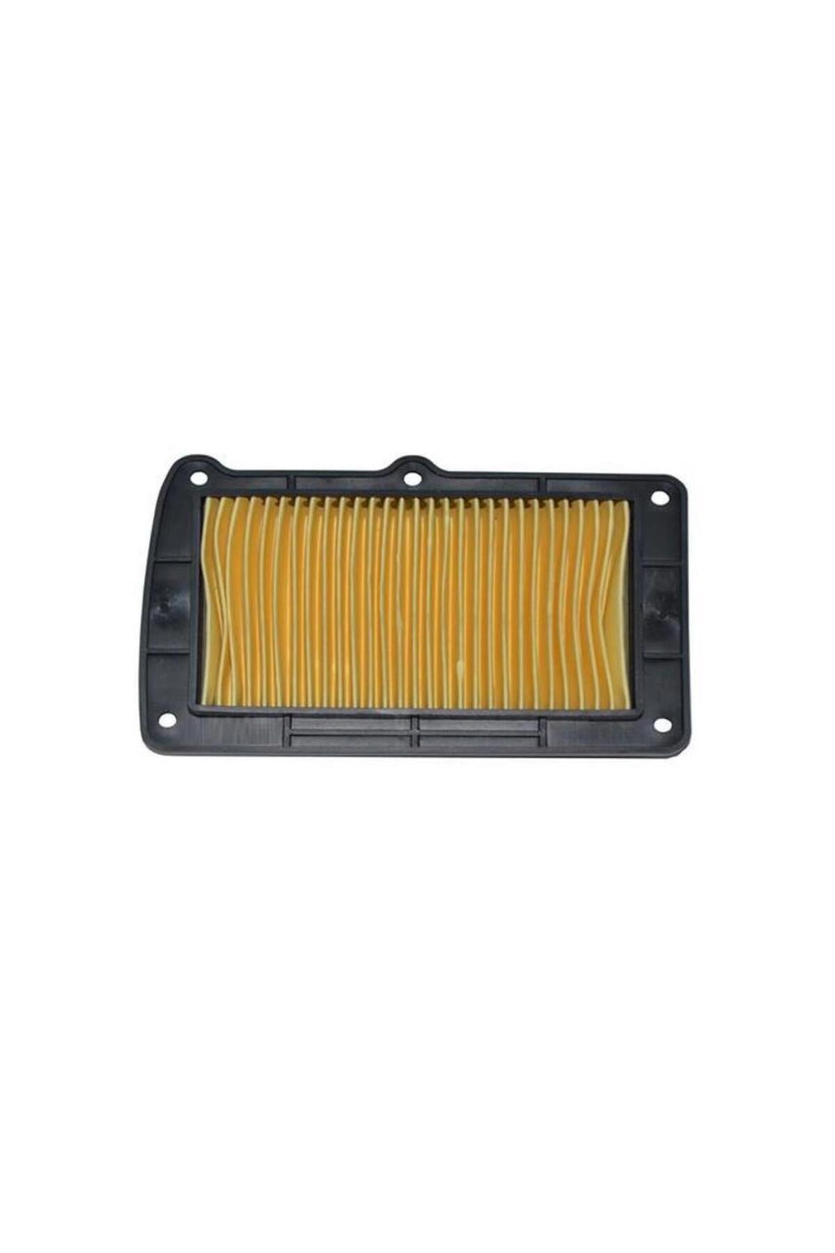 Rks Premium 125 Hava Filtre Elemanı