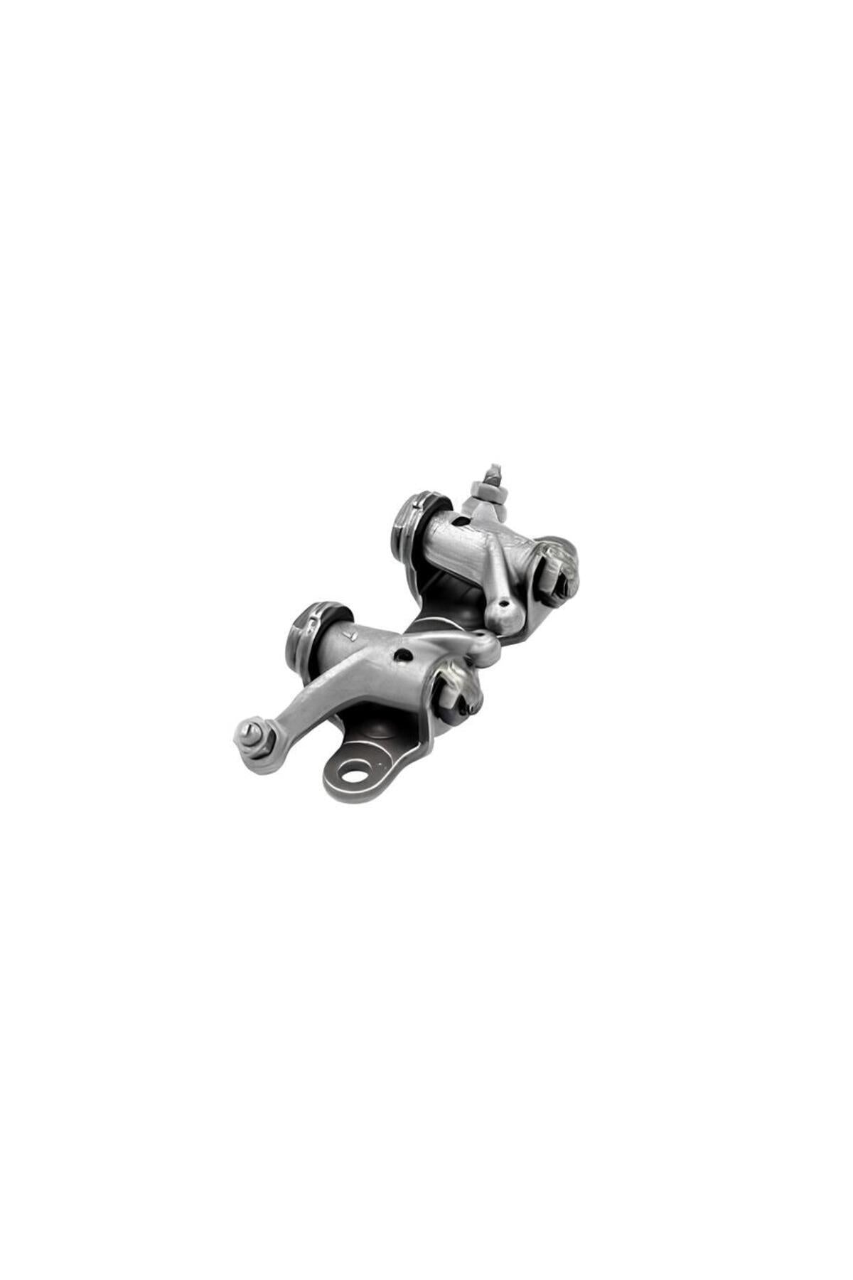 SUPERLIGHT150-SUPERLIGHT 125 SUPAP PİYANOSU ÜST