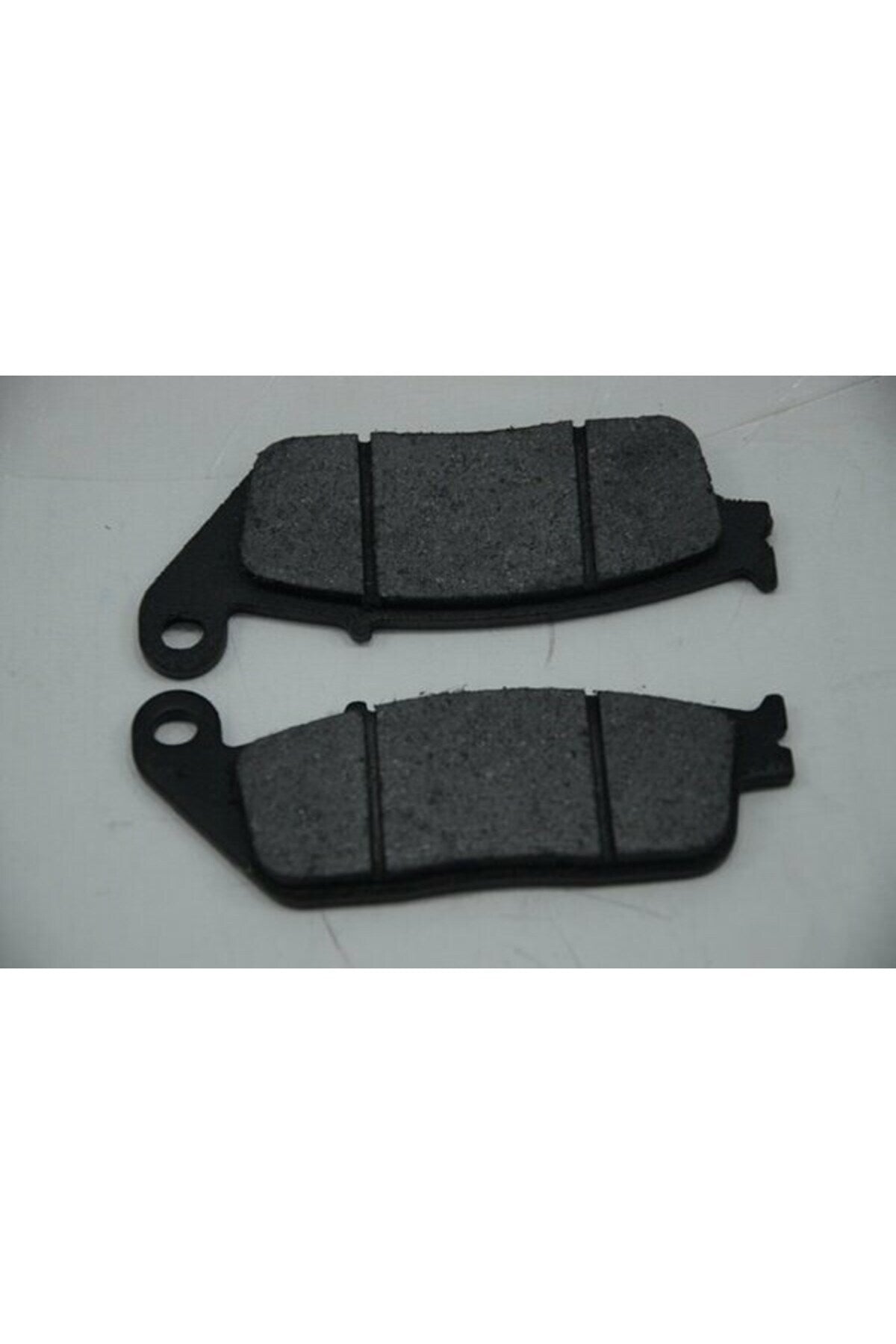 PEUGEOT- CBF- BMW- HONDA- HYOSUNG- KYMCO- CBR DİSK FREN BALATASI ASK