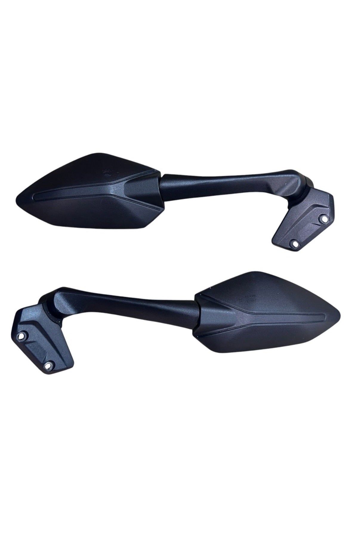 CF Moto SR 250 Ayna Takımı