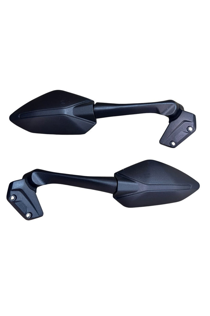 CF Moto SR 250 Ayna Takımı