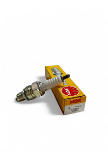 C7HSA BUJİ NGK JAPAN [THAILAND] SCOOTER 50-80-125-150-CUB-YBR-SFC-KUBA-MONDİAL-RKS-ARORA
