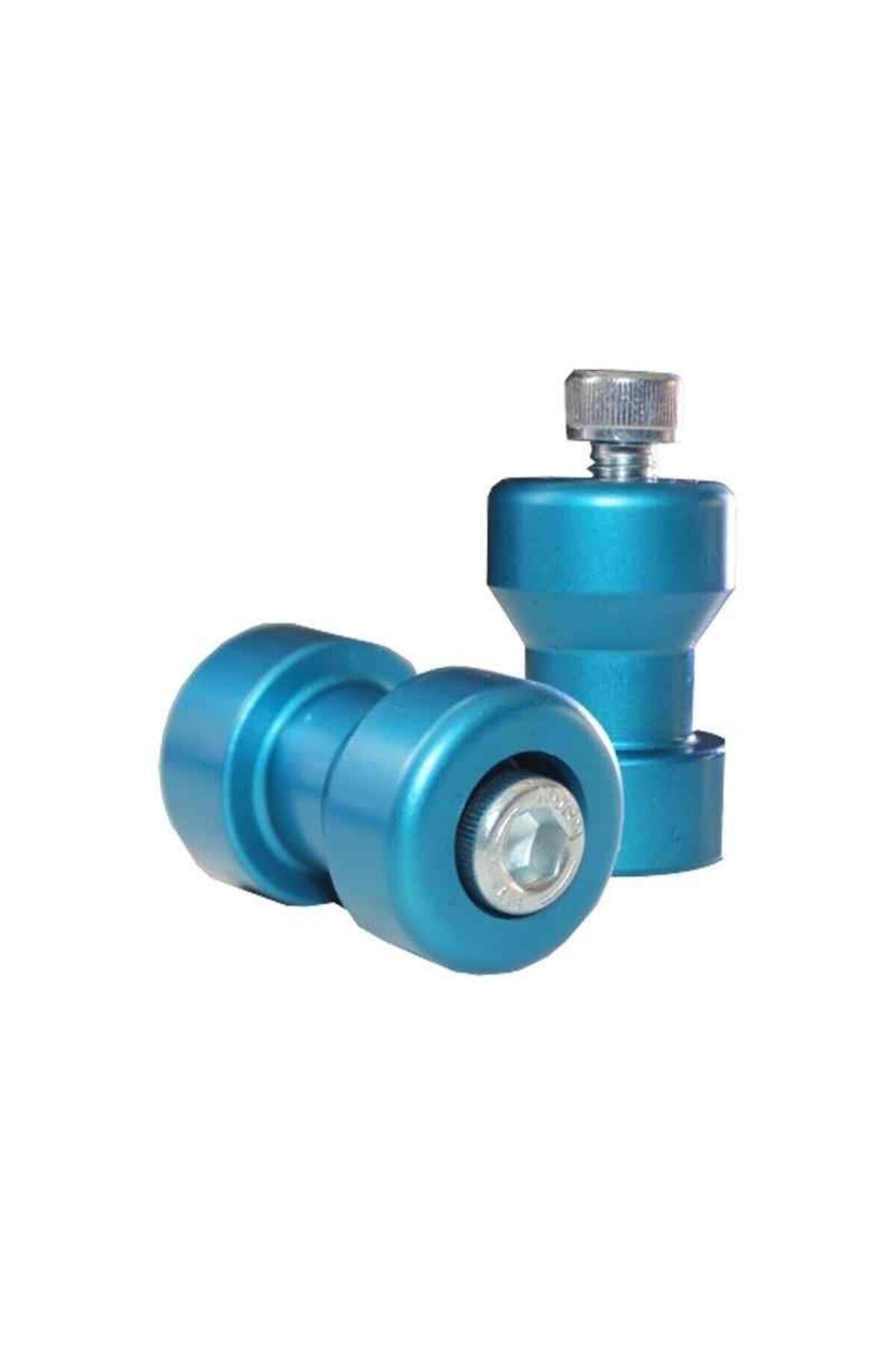 Motorsiklet Sehpa Kaldırma Aparatı Sehpa Yüzüğü 8mm Unıversal