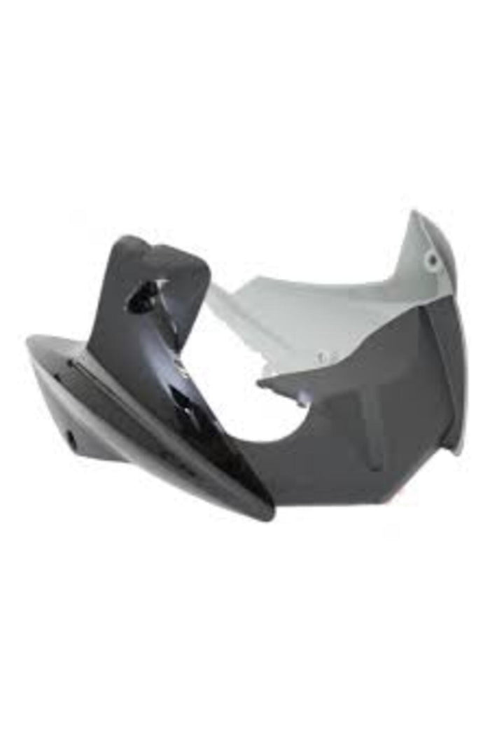 MOTOR ALT RÜZGARLIK TAKIM MONDIAL DRIFT L 125