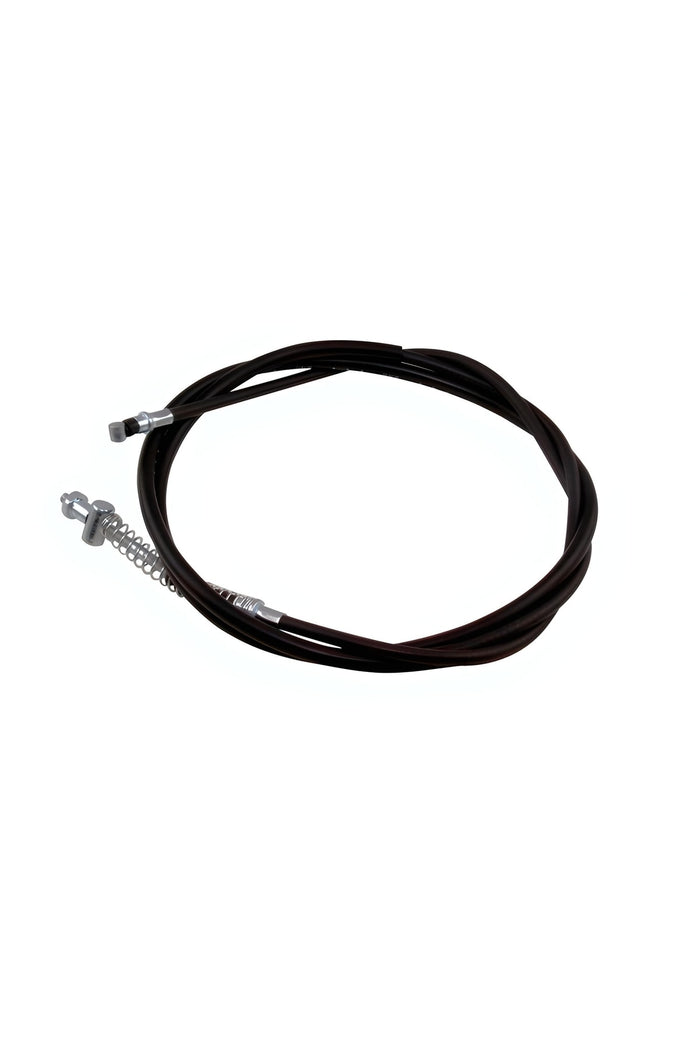 Honda Arka Fren Teli Honda Actıva, Beat, Spacy, Fızy, Actıva 125 S