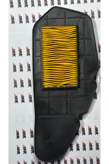 HAVA FILTRESI RKS WILDCAT - KUBA CHIA125 - ARORA BEATRIX150 - MAX T150 - MOJITO PRO-S