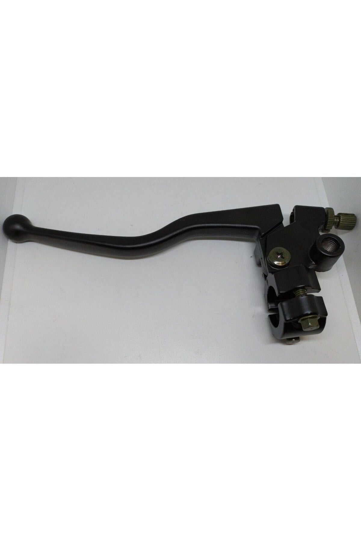 Debriyaj Kolu Ve Kütüğü Komple Cgl 125 - Mondıal Drıft (454403779)