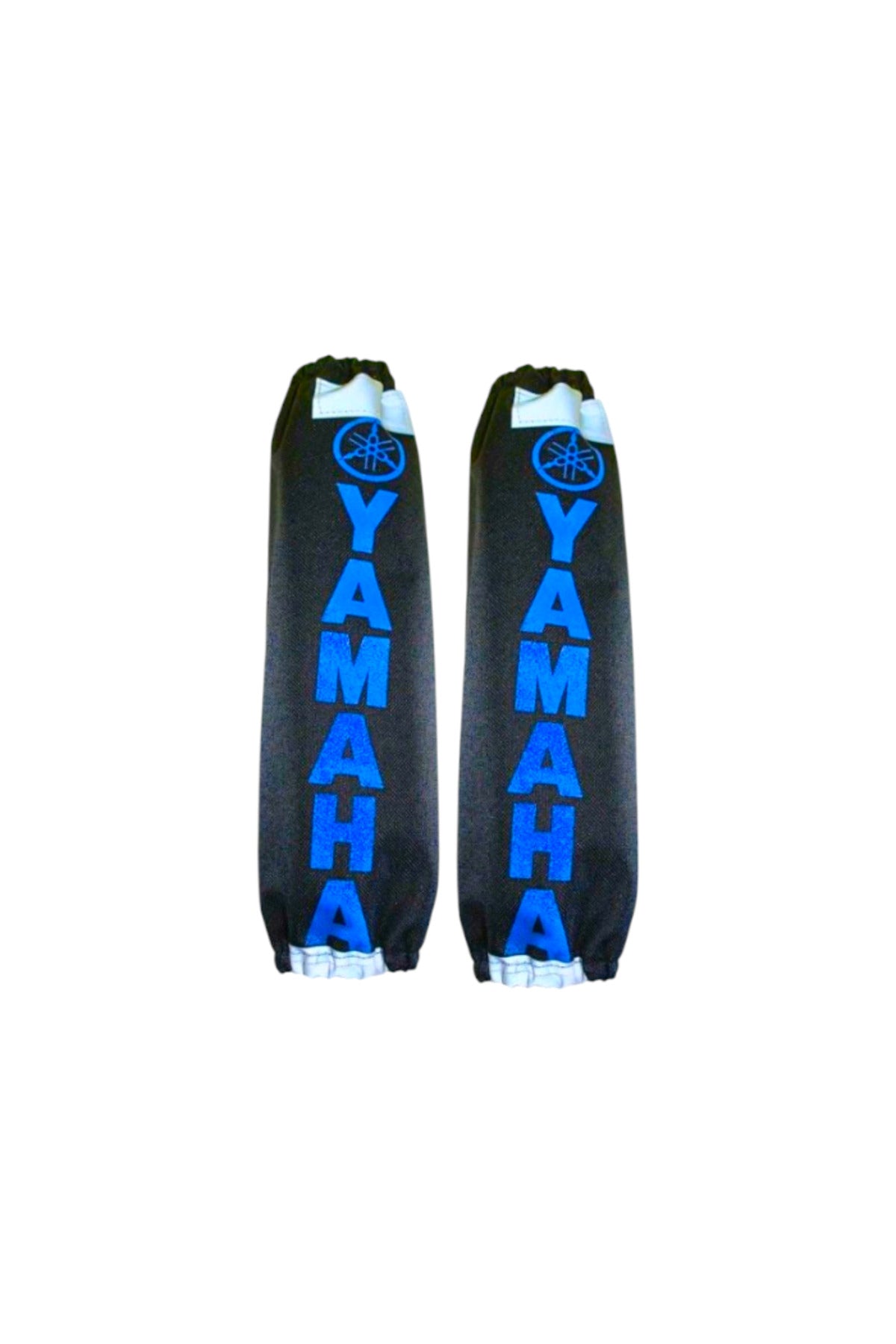 Amortisör Çorabı Yamaha Mavi 29x7 Cm
