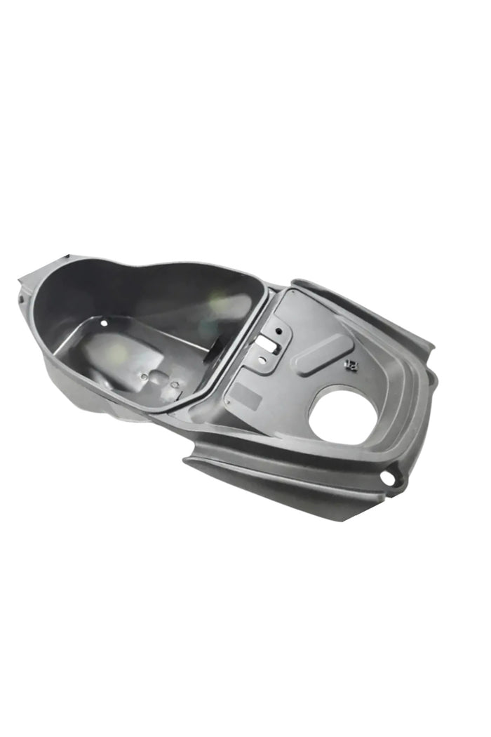 Sele Altı İç Kutu Havuz Honda Honda Spacy 110