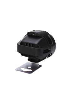 6 Ledli Motosiklet / Off Road Sis Farı
