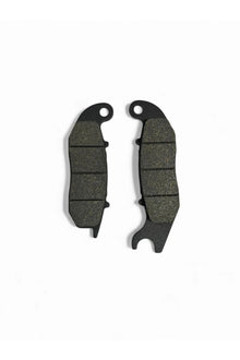 DİSK BALATA ÖN HONDA PCX 2021 - 2022 - 2023 - 2024 - 2025 - 2026 OEM A kalite