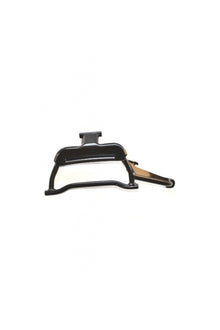 ALT ORTA SEHPA HONDA SPACY 110-ALPHA-ACTIVA 125 S-RKS SPONTINI 110