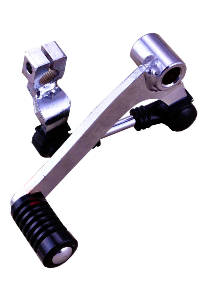 Honda Cbf 150 Vites Pedalı