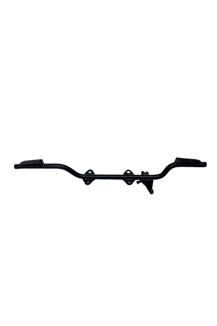 Tk-03 50 Cc Ön Basamak Demiri Yan Ayak Komple
