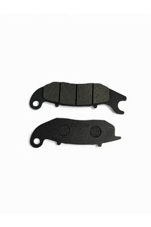 DİSK BALATA ÖN HONDA PCX 2020-2024 OEM