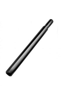 Sele Borusu Düz 20 Cm Krom 25.4