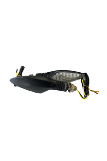 Mondial Drift 125 L Sinyal Takımı