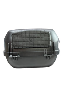 G32 Carbon Motorsiklet Arka Çanta 32 Lt ( Topcase )