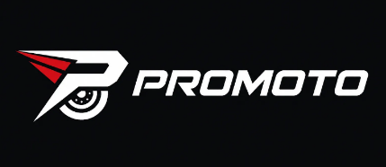 Promoto
