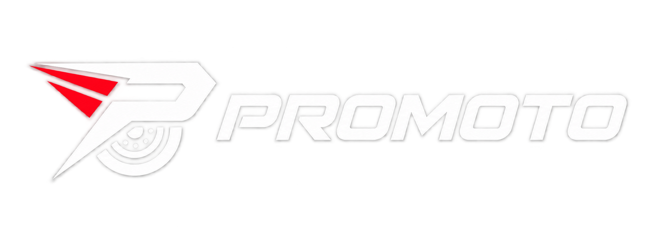 PROMOTO